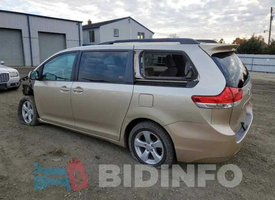 5TDKK3DC5ES431804 Photo# 2