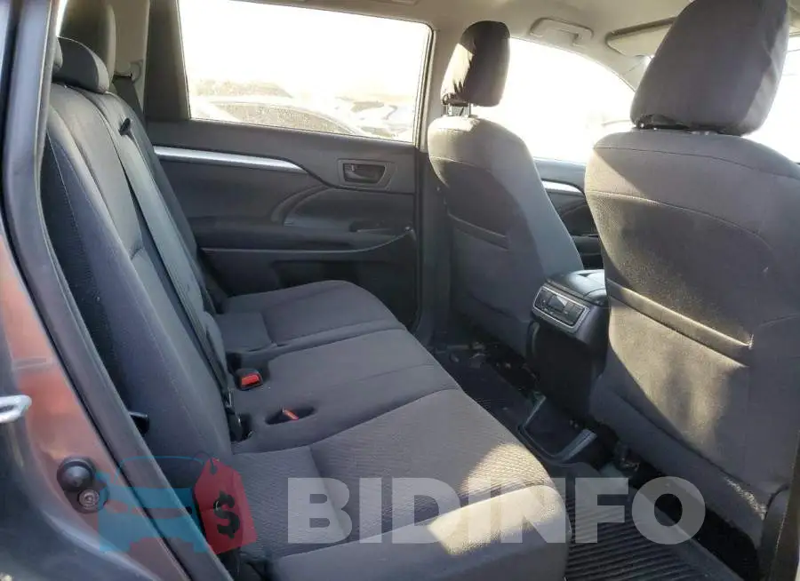 5TDZZRFH3JS234887 Photo# 11