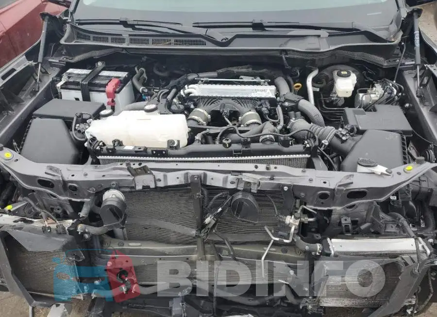 5TFLA5AB9NX009754 Photo# 12