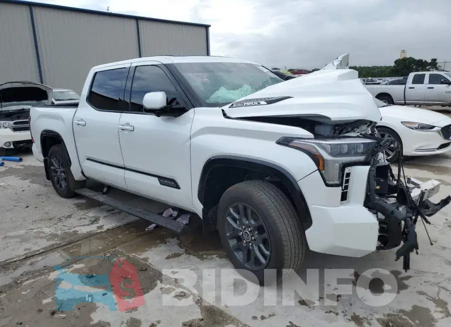 5TFNC5DB1PX016537 Photo# 4