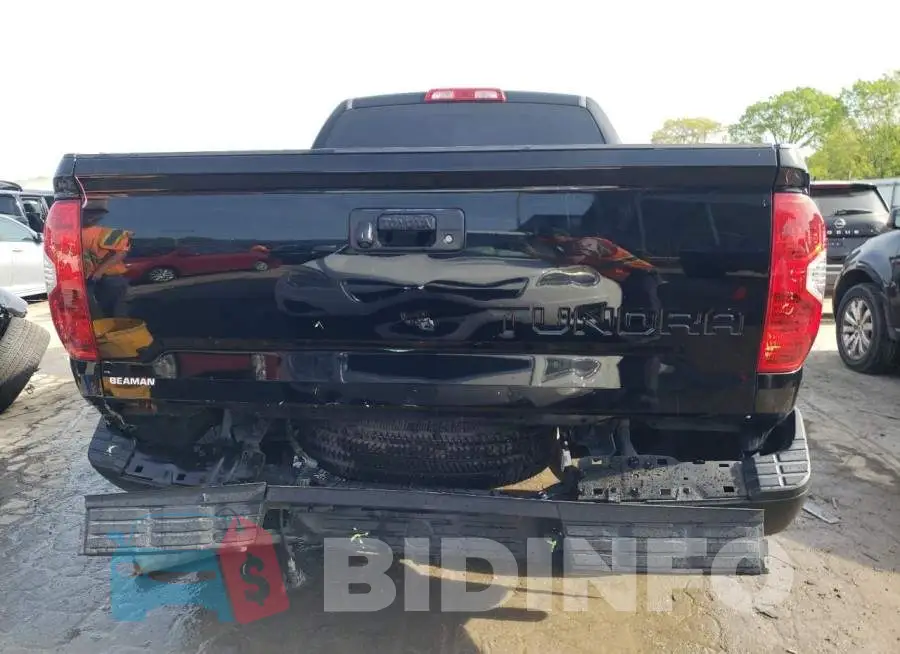 5TFRM5F18EX077688 Photo# 6