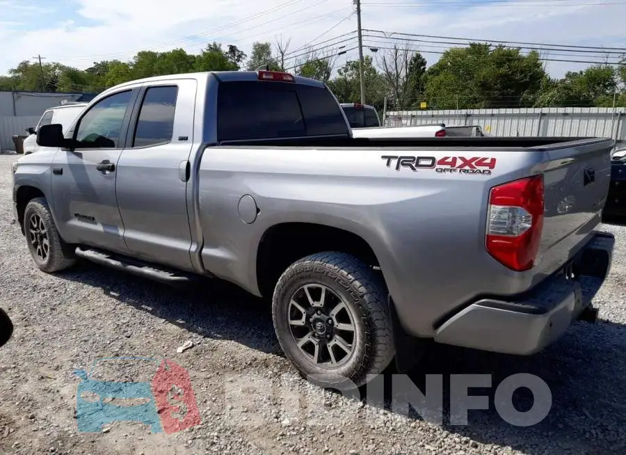 5TFUY5F16LX870788 Photo# 2
