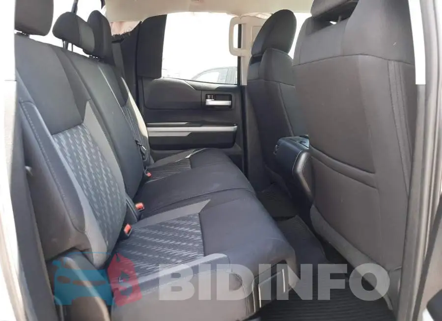 5TFUY5F16LX870788 Photo# 10