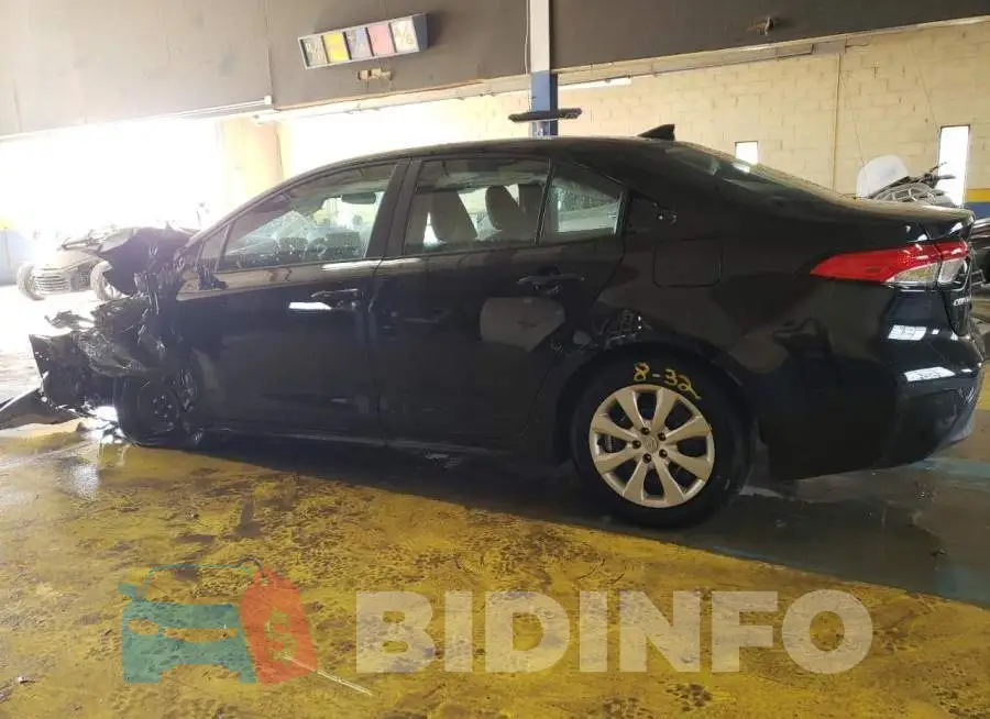 5YFB4MDE2PP065233 Photo# 2