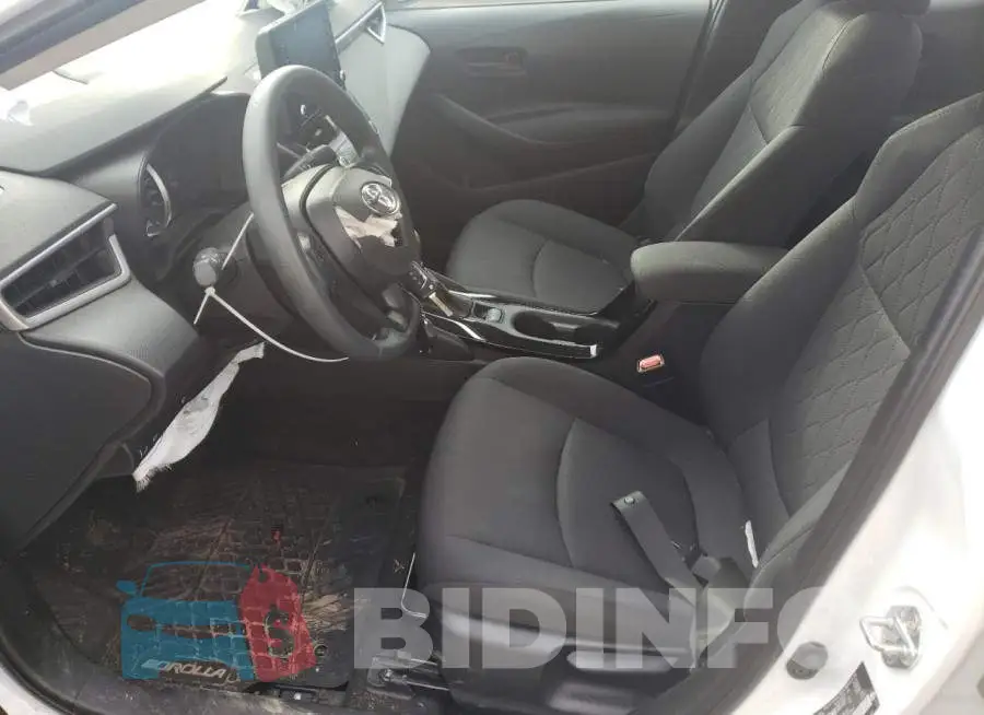5YFBPMBE0NP288877 Photo# 7