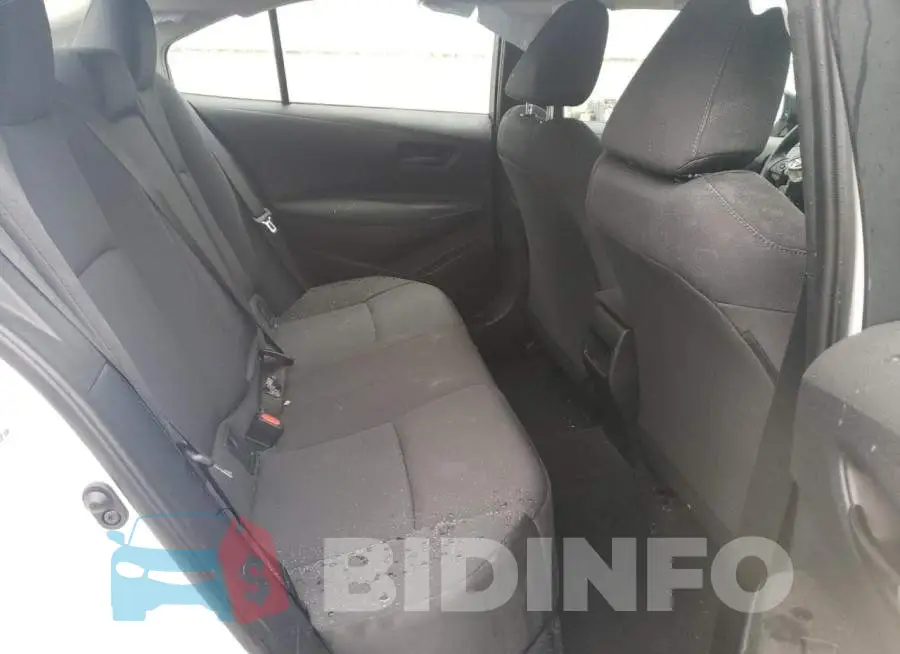 5YFBPMBE0NP288877 Photo# 10