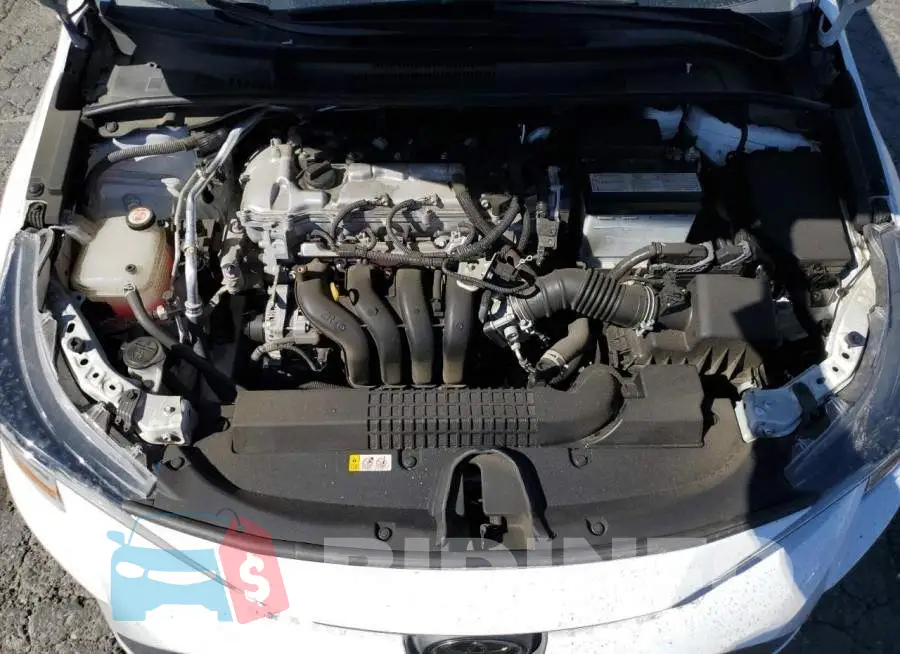 5YFEPMAE3MP179231 Photo# 11
