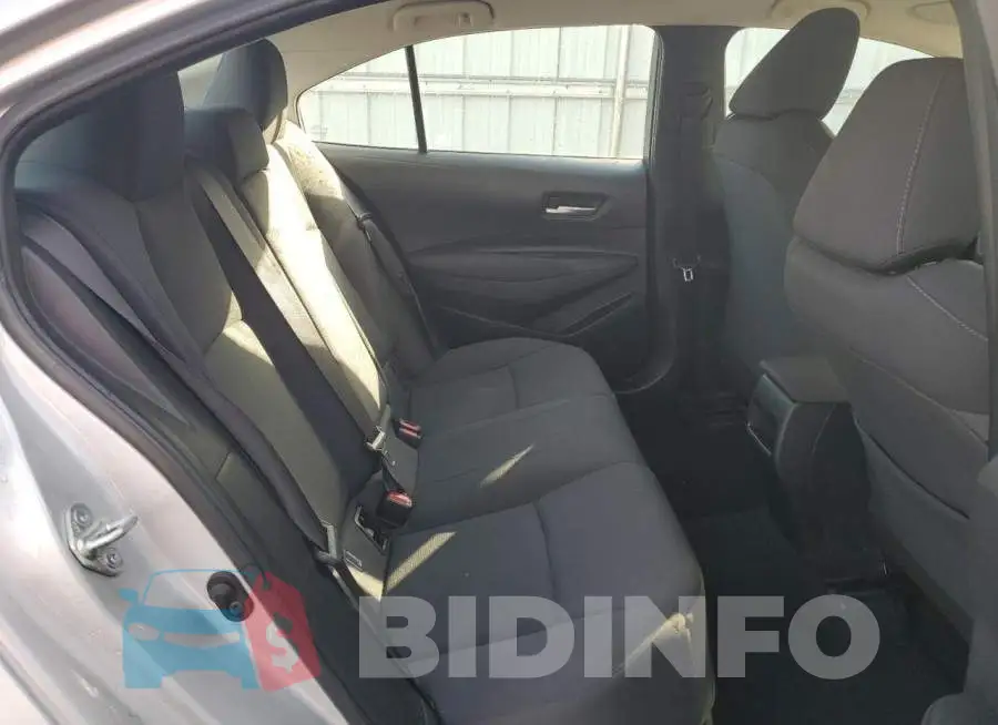 5YFEPMAE6MP185248 Photo# 10