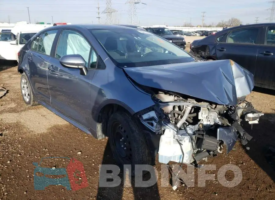 5YFEPMAE7MP166188 Photo# 4