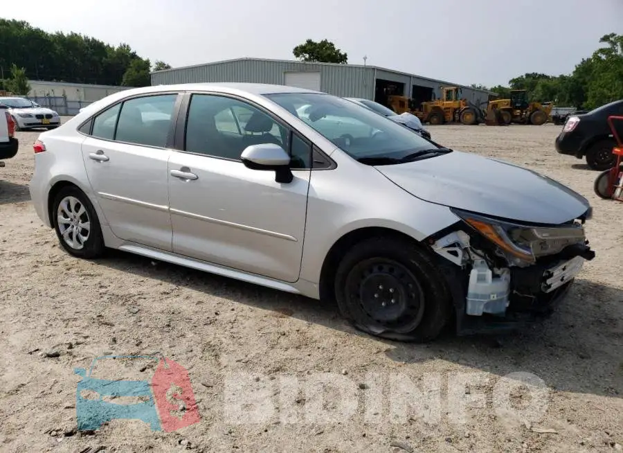5YFEPRAE3LP111362 Photo# 4