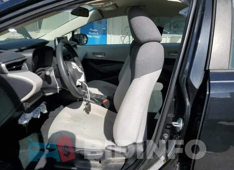 5YFEPRAE4LP059238 Photo# 7