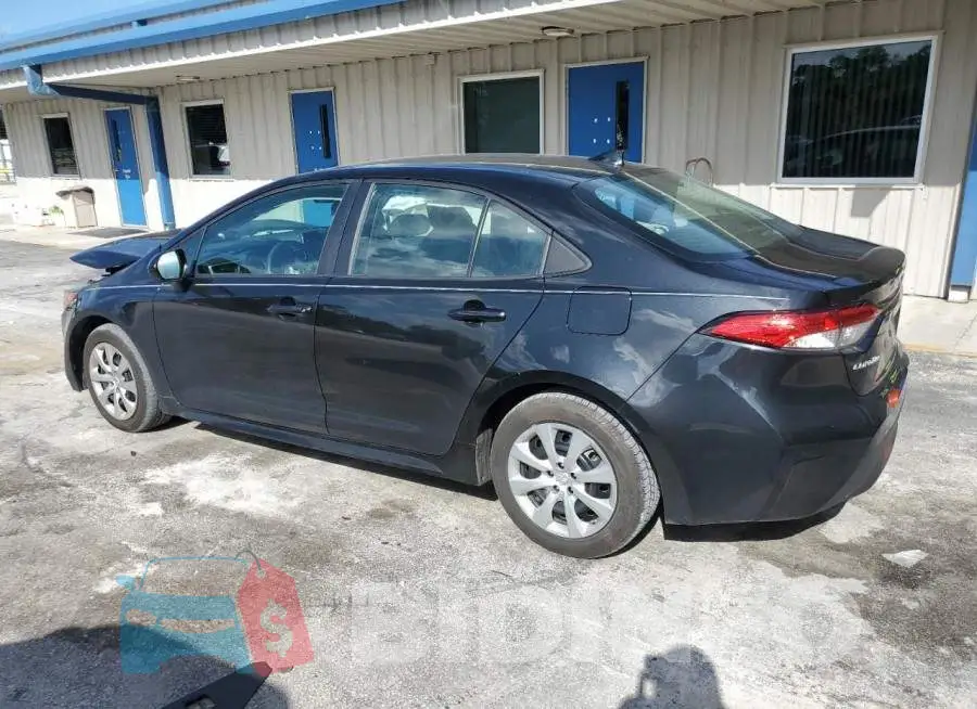 5YFEPRAE4LP059238 Photo# 2