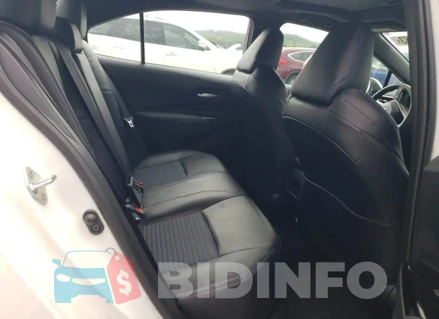 5YFT4RCE8LP028734 Photo# 10