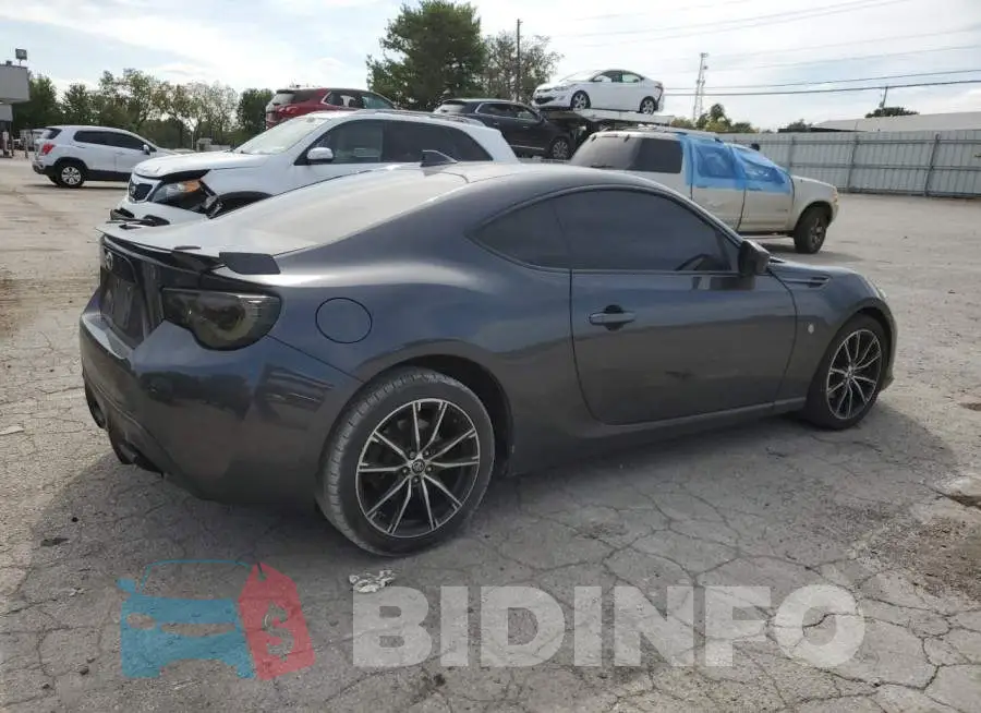 JF1ZNAE17K8701533 Photo# 3