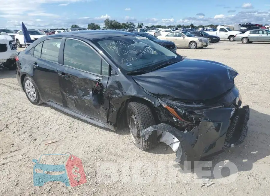 JTDDPMAE4NJ208785 Photo# 4
