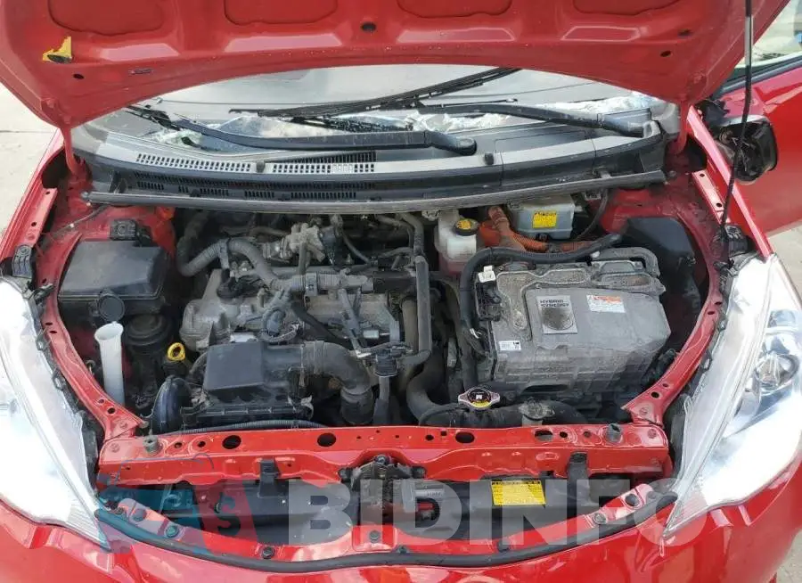 JTDKDTB36E1061389 Photo# 11