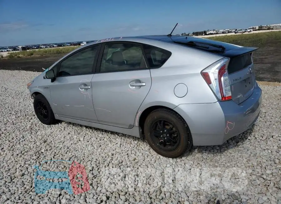 JTDKN3DU2F1979225 Photo# 2