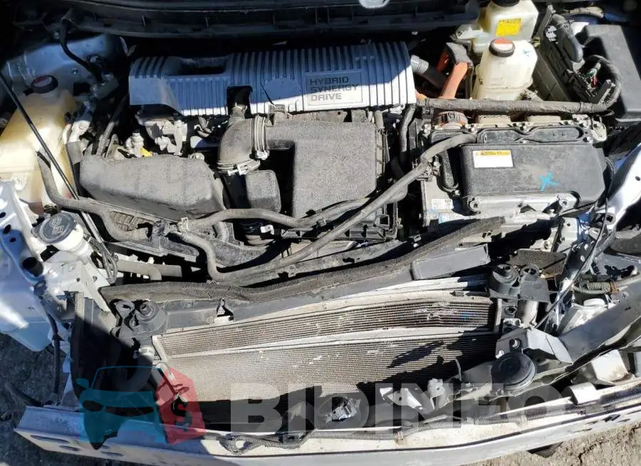 JTDKN3DU8F1990181 Photo# 11