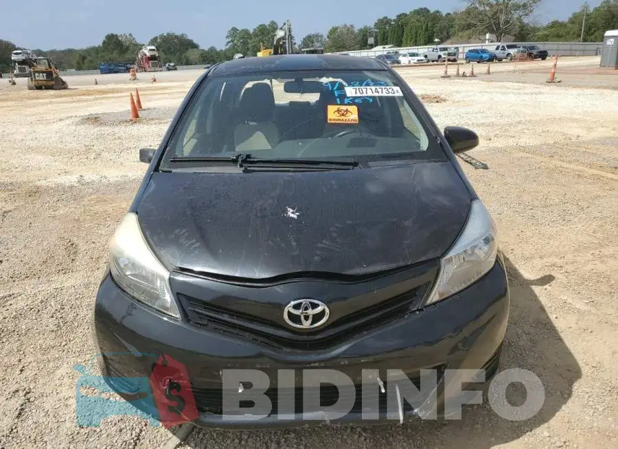 JTDKTUD34ED590408 Photo# 5