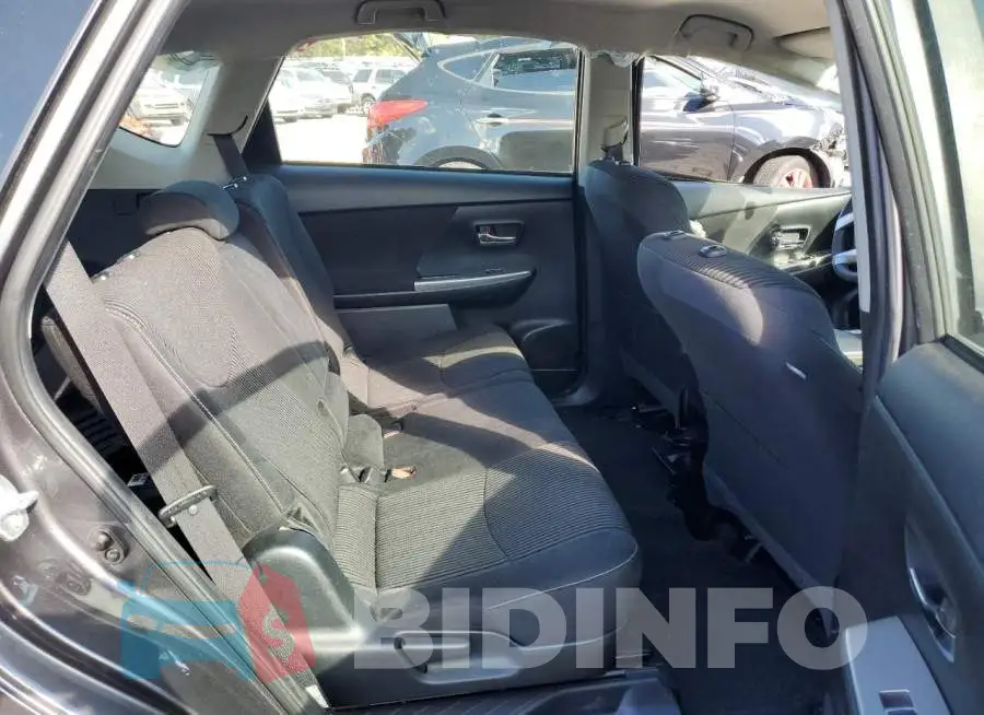 JTDZN3EU0FJ018457 Photo# 10