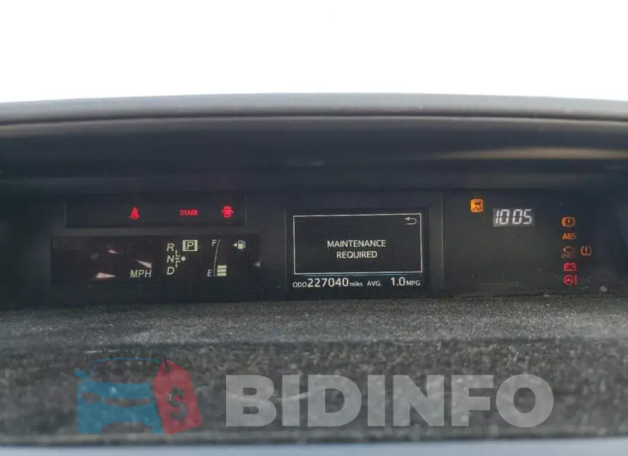 JTDZN3EU1FJ024588 Photo# 9