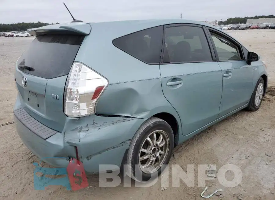 JTDZN3EUXE3316078 Photo# 3