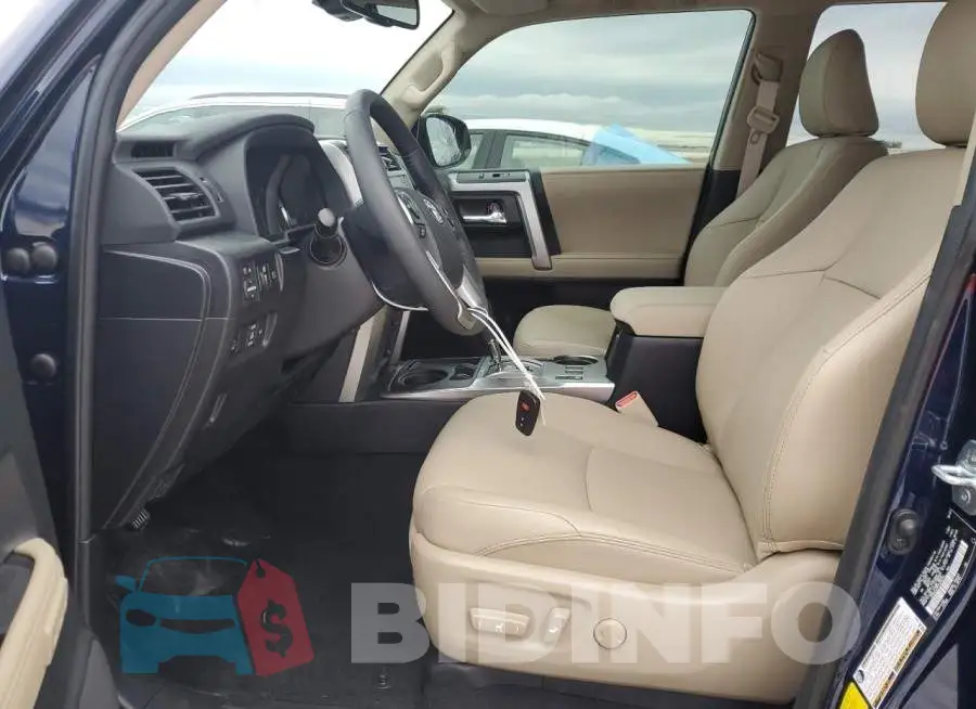 JTEDU5JRXP5295276 Photo# 7