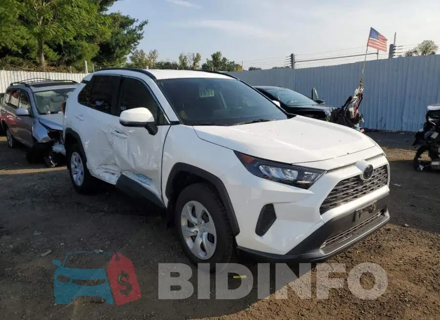JTMG1RFV8LD068157 Photo# 4