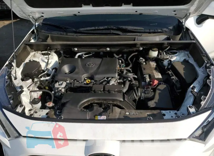 JTMG1RFV8LD068157 Photo# 11