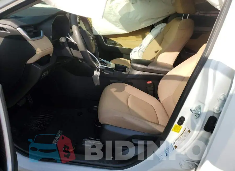 JTMG1RFV8LD068157 Photo# 7