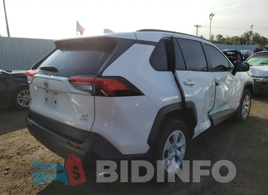 JTMG1RFV8LD068157 Photo# 3