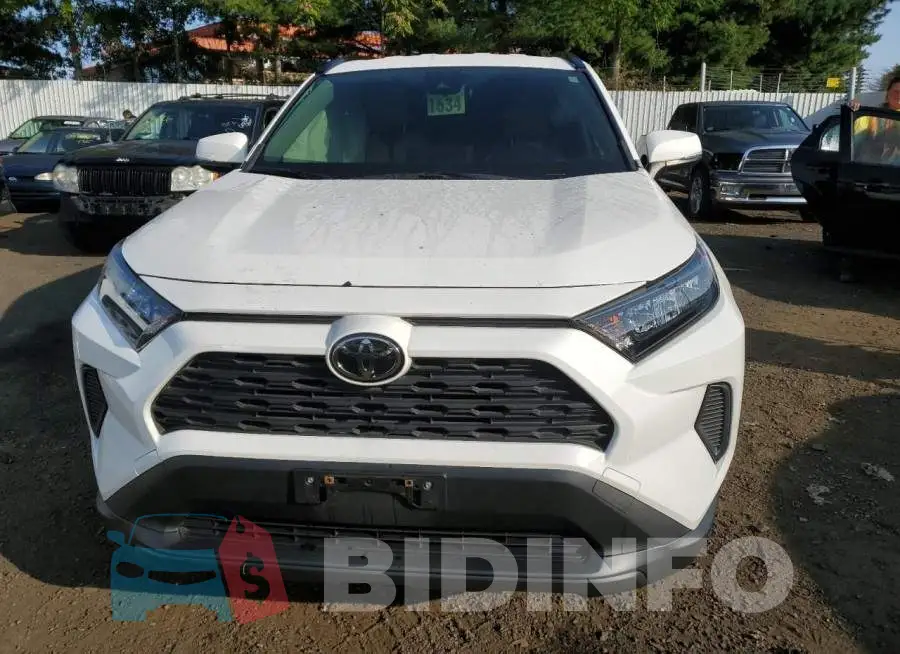 JTMG1RFV8LD068157 Photo# 5