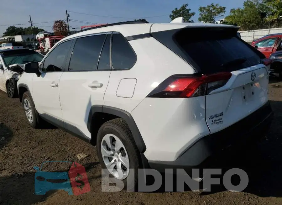 JTMG1RFV8LD068157 Photo# 2