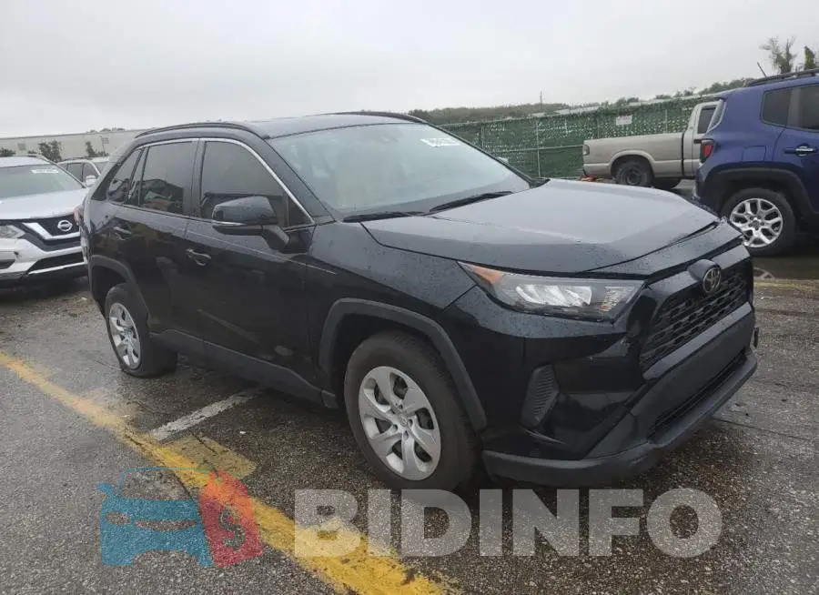 JTMK1RFV4LD057473 Photo# 4