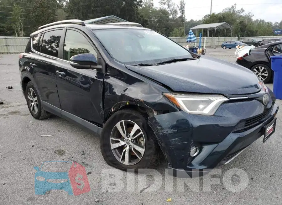 JTMRFREV7HD211148 Photo# 4