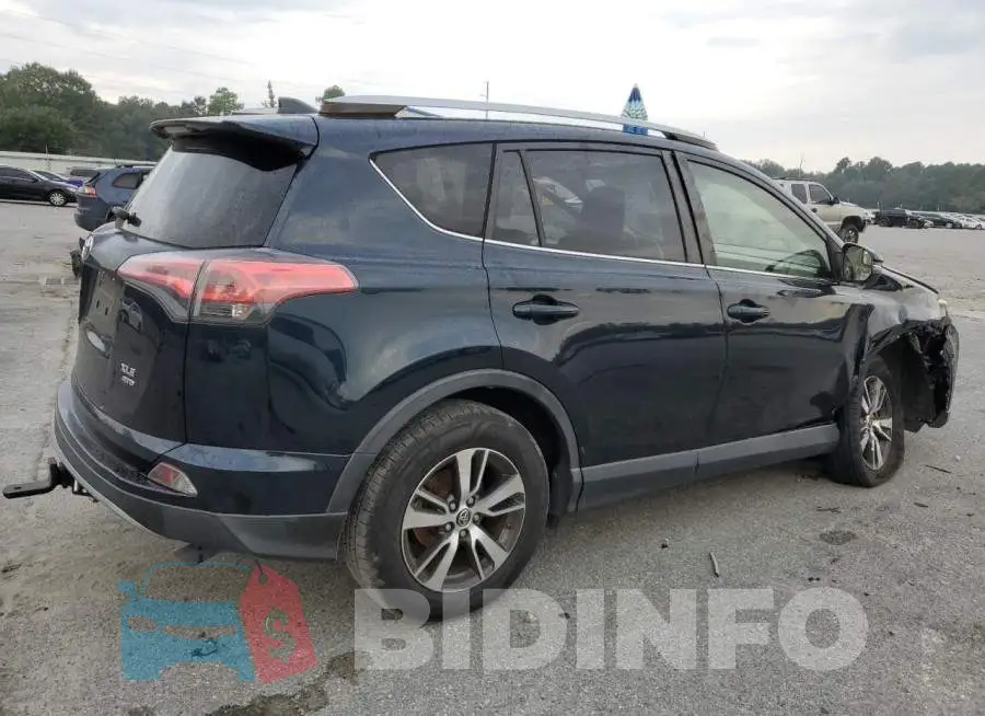JTMRFREV7HD211148 Photo# 3
