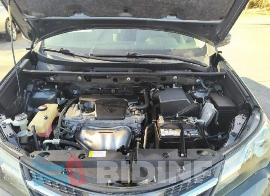 JTMWFREV8FD078979 Photo# 7
