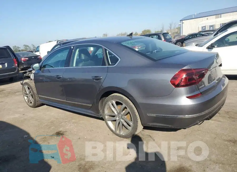 1VWDT7A32HC076188 Photo# 2