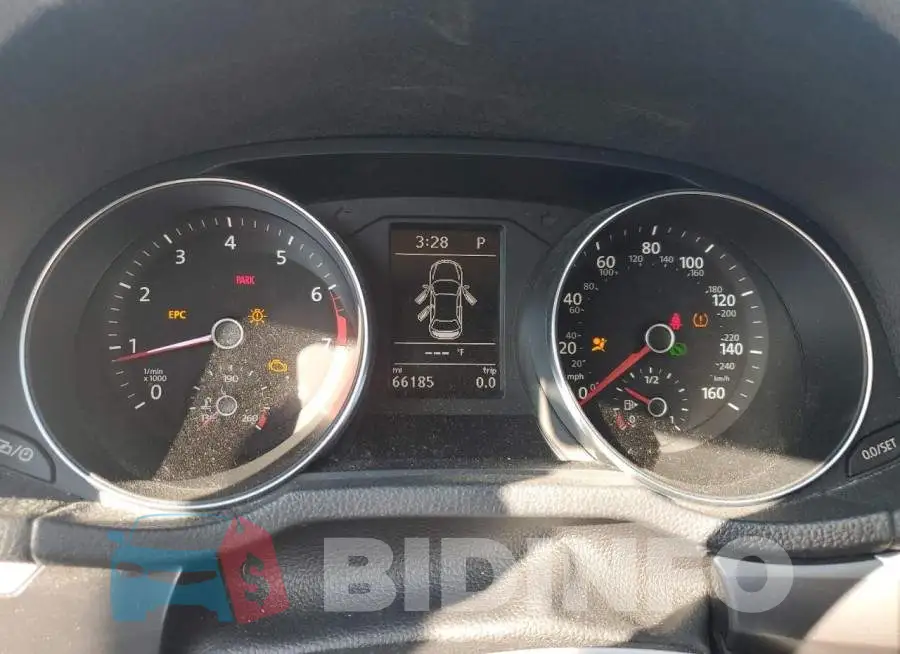 1VWDT7A32HC076188 Photo# 9