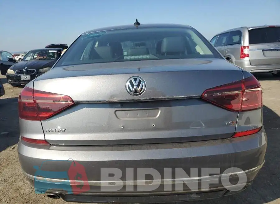 1VWDT7A32HC076188 Photo# 6