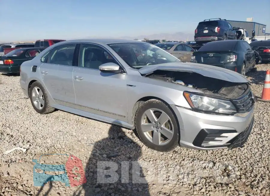 1VWDT7A34HC016848 Photo# 4