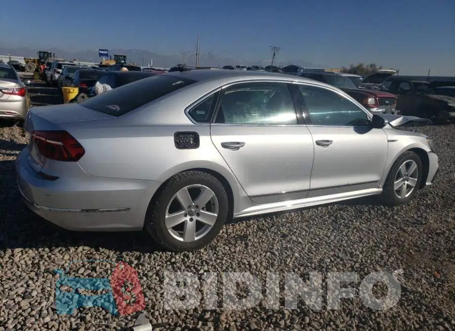 1VWDT7A34HC016848 Photo# 3