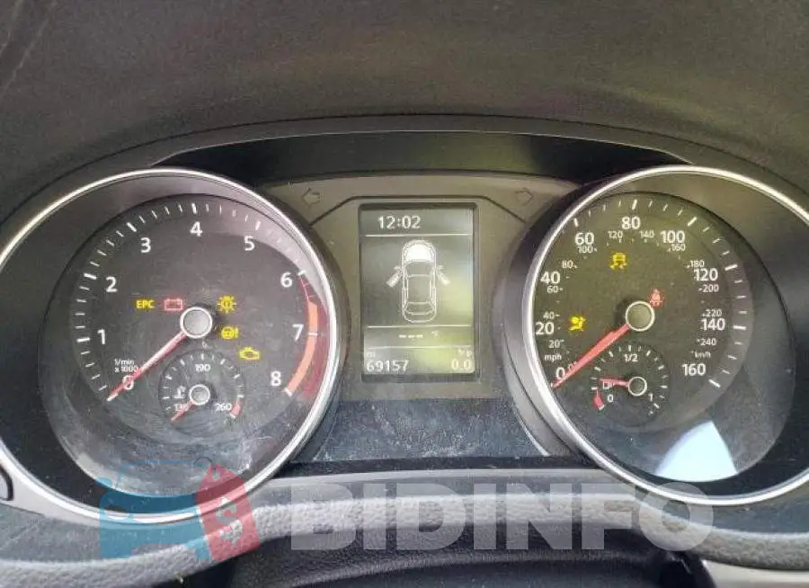 1VWDT7A37HC086487 Photo# 9