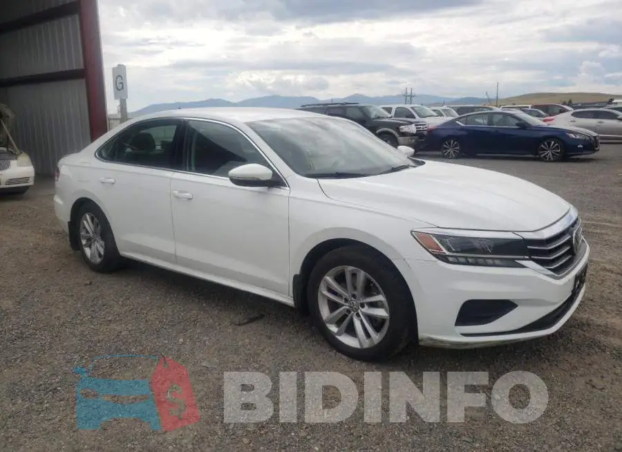 1VWSA7A35LC021921 Photo# 4