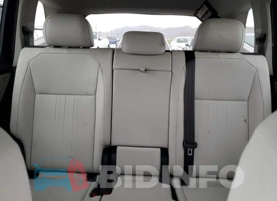 3VV3B7AX0NM018922 Photo# 10
