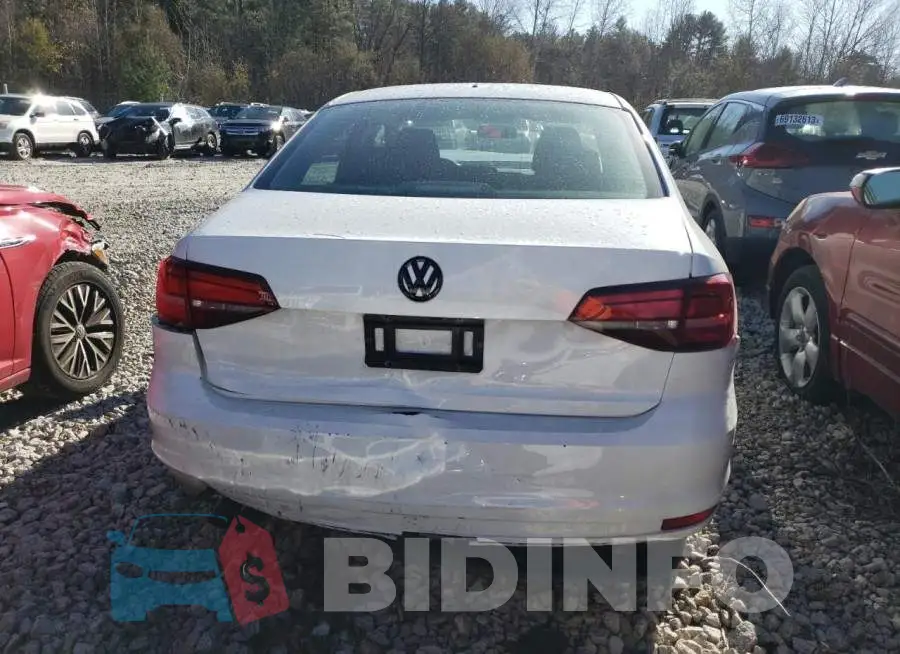3VW167AJ9HM391920 Photo# 6