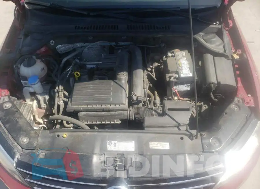 3VW267AJ2GM367039 Photo# 7