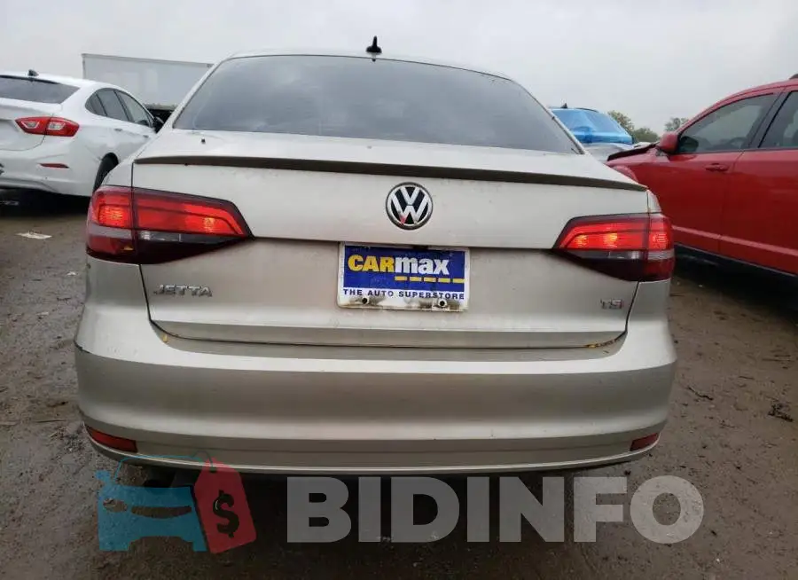 3VW267AJ6GM251617 Photo# 6