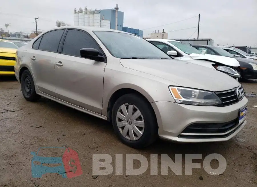 3VW267AJ6GM251617 Photo# 4