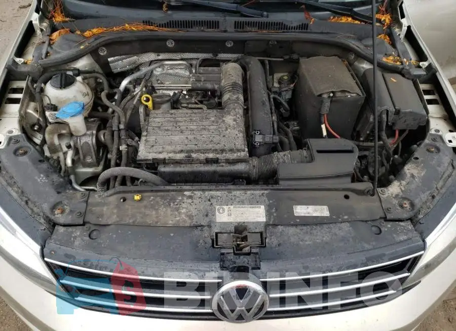 3VW267AJ6GM251617 Photo# 11